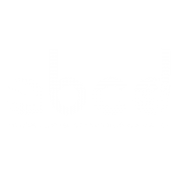 Logo ABCD - Astroni Bosco da Conoscere per Difendere