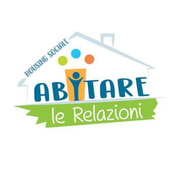 Logo Abitare le Relazioni