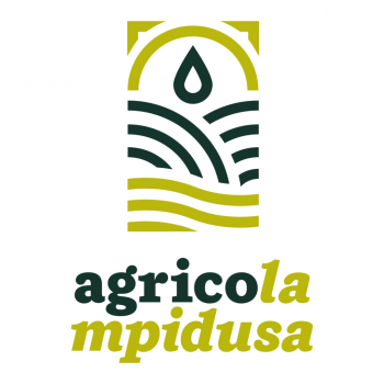 Logo Agricola Mpidusa