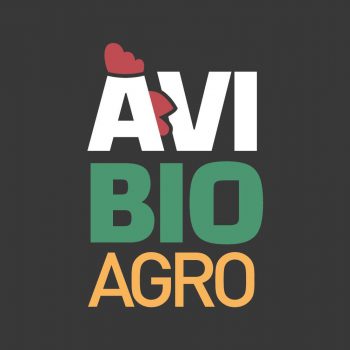 Logo Avibioagro