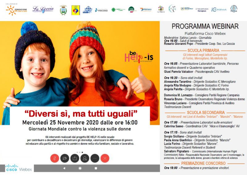 locandina_webinar_25_novembre_2020