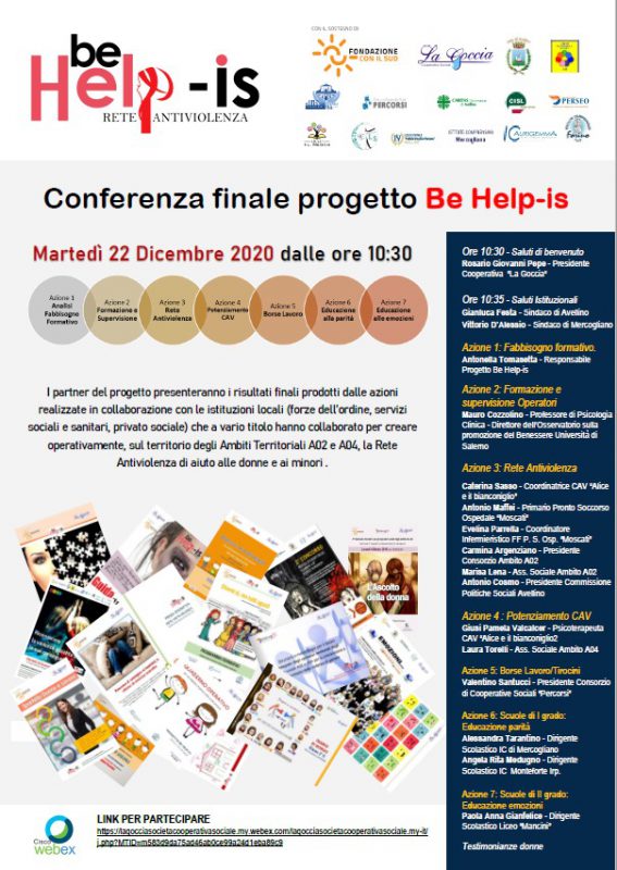 programma_conferenza_finale_be_help_is