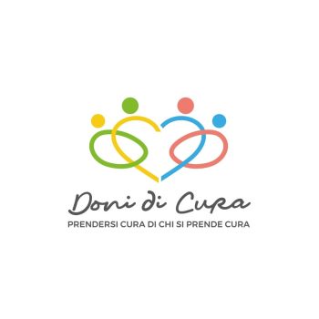 Logo DONI DI CURA