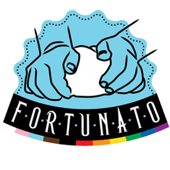 Logo Fortunato