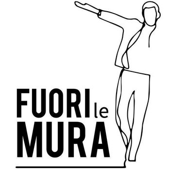 Logo Fuori le mura