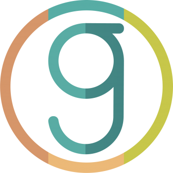 Logo Gioosto