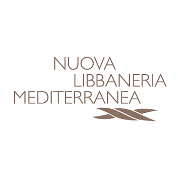 Logo Intrecci di comunità