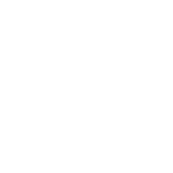 Logo I piccoli comuni del welcome