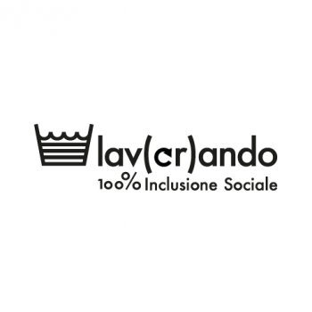 Logo LAV(or)ANDO