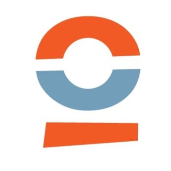 Logo MEZZO(1/2) - Per una mobilità inclusiva e attiva a Olbia