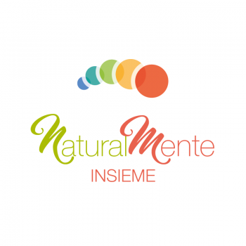 Logo NATURAL-MENTE INSIEME