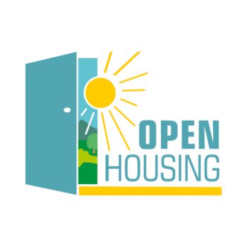 Logo Open Housing