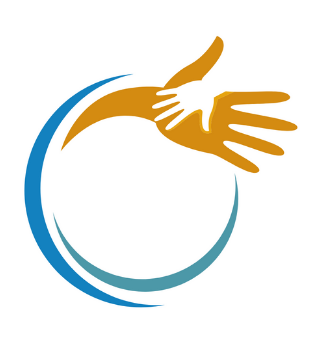 Logo Opera 5 - sostegno socio-sanitario nell'area metropolitana di Napoli