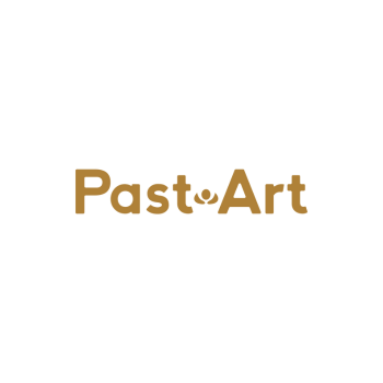 Logo Past-Art