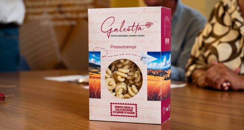 packaging galeotta past-art