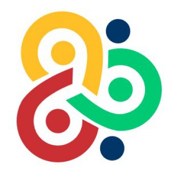 Logo Perché no?