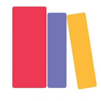 Logo PERIFE-BIBLIO “Ricostruire il Sistema Bibliotecario Napoletano partendo dalle Periferie”