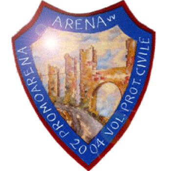 Logo Promoarena