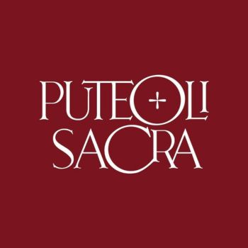 Logo Puteoli Sacra