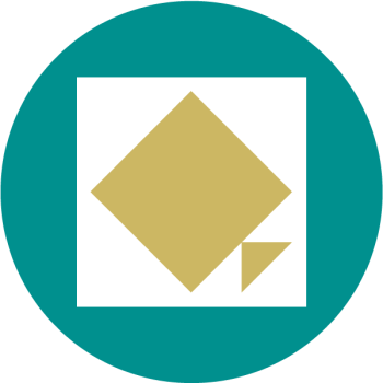 Logo QuattroPuntoZero