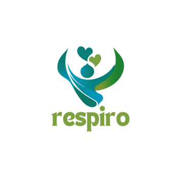 Logo Respiro