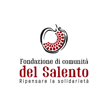 Logo Ri-partenze nel Salento