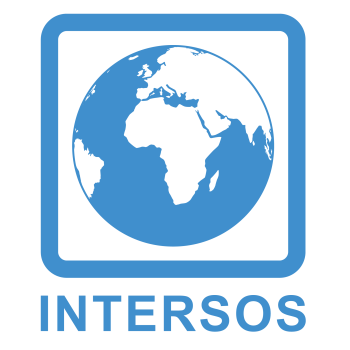 Logo Servizio socio-sanitario di prossimità negli insediamenti informali della provincia di Foggia e promozione di buone prassi nelle istituzioni del territorio