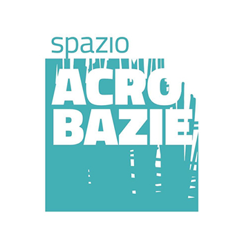 Logo Spazio Acrobazie