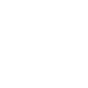 Logo Trinacria Bike Wagon