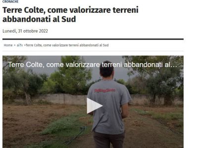 Agricoltura-sociale-disabilità