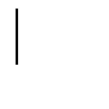 Logo Villa Fernandes