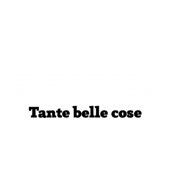Logo VIVA! Tante belle cose