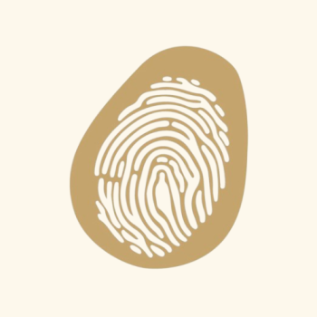 Logo Work(ers) in progress: trasparenza, legalità, inclusione e sostenibilità