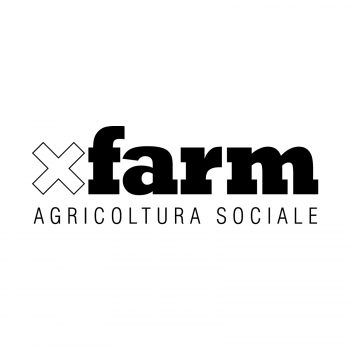 Logo XFARM_Azienda Agricola 'Manifesto'