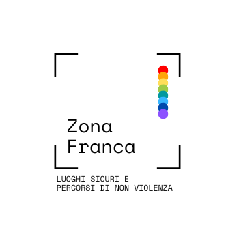 Logo Zona franca